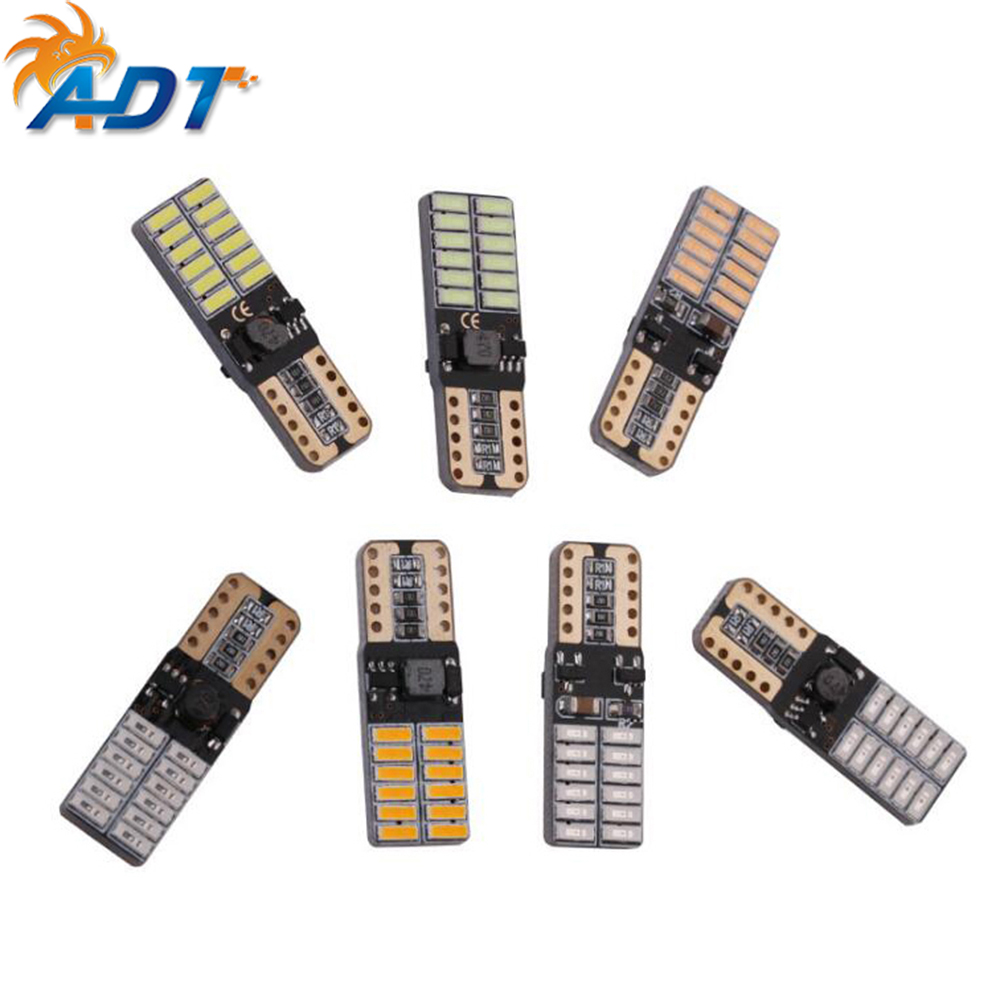 T10-4014-24SMD  (3)